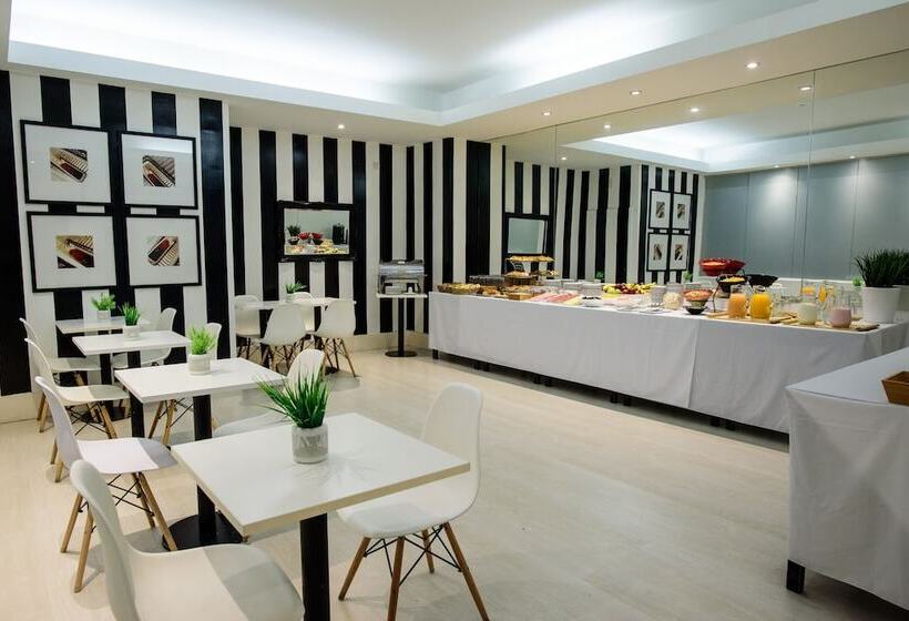 Fotos del hotel Unique Art Madero:  29