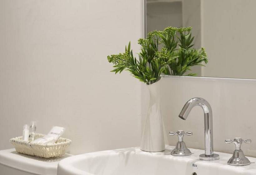 Fotos del hotel Unique Art Madero:  41