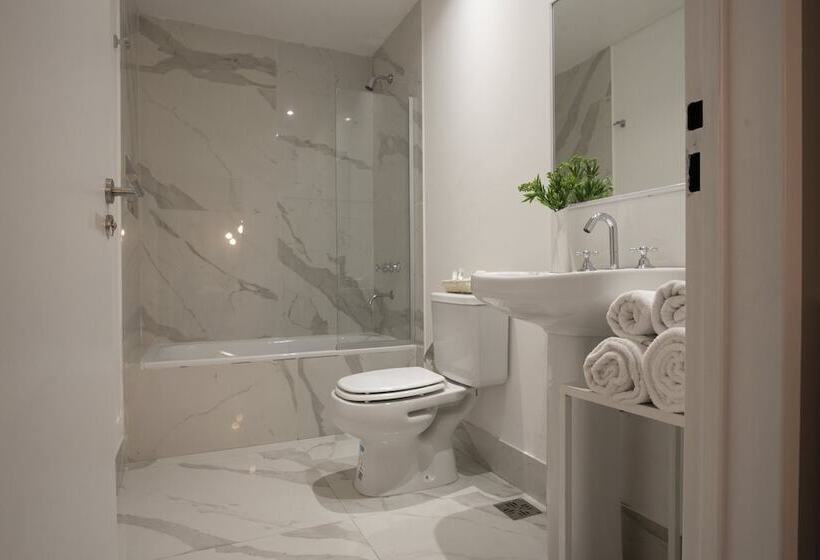 Fotos del hotel Unique Art Madero:  26