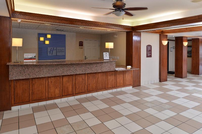 هتل Best Western Plus Riata