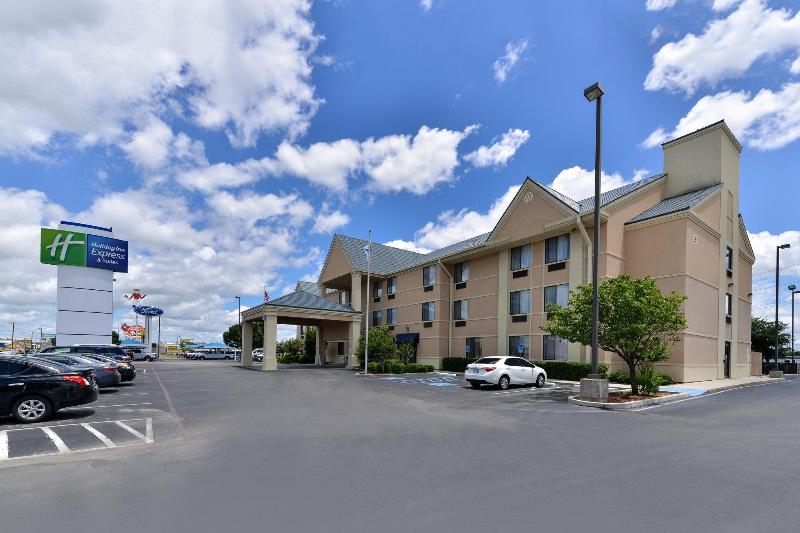 هتل Best Western Plus Riata