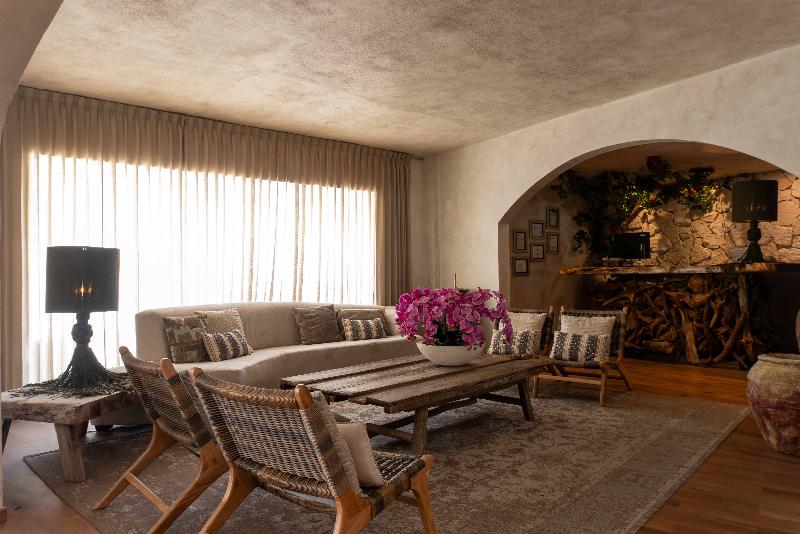 Fotos del hotel Calypso  Cancun:  18