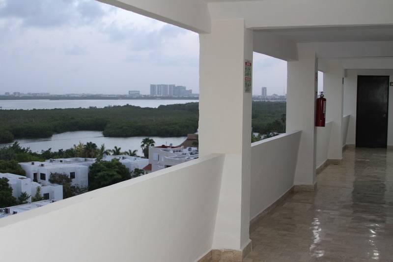 Fotos del hotel Calypso  Cancun:  13