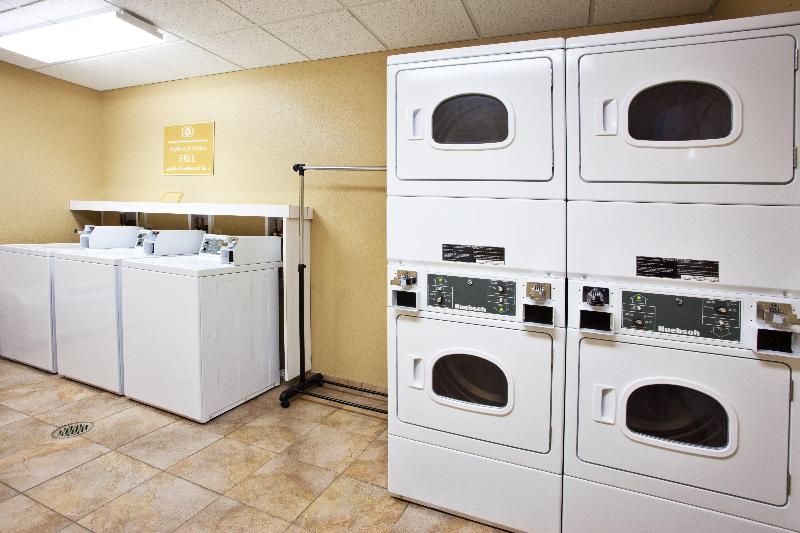 هتل Candlewood Suites Macon By Ihg