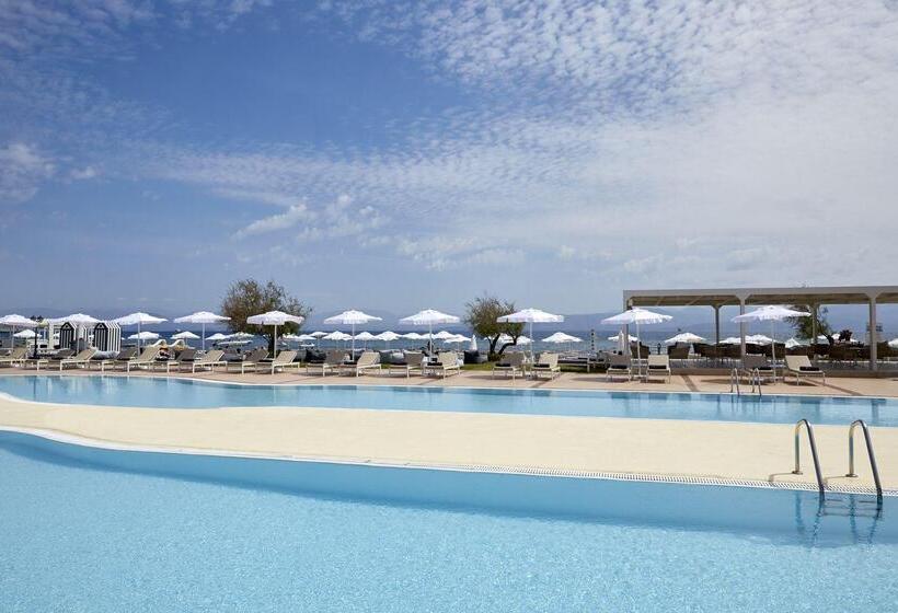 هتل Capo Di Corfu   All Inclusive