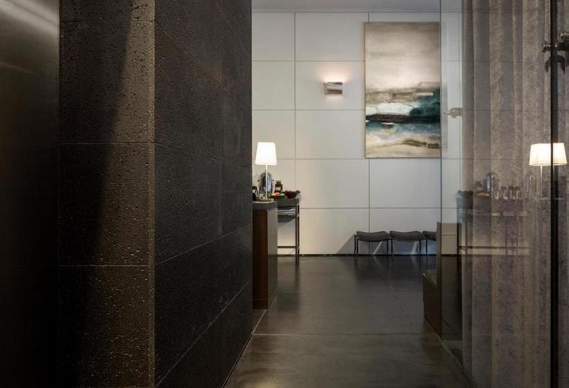 Fotos del hotel Cassa Hotel Ny 45th Street:  9