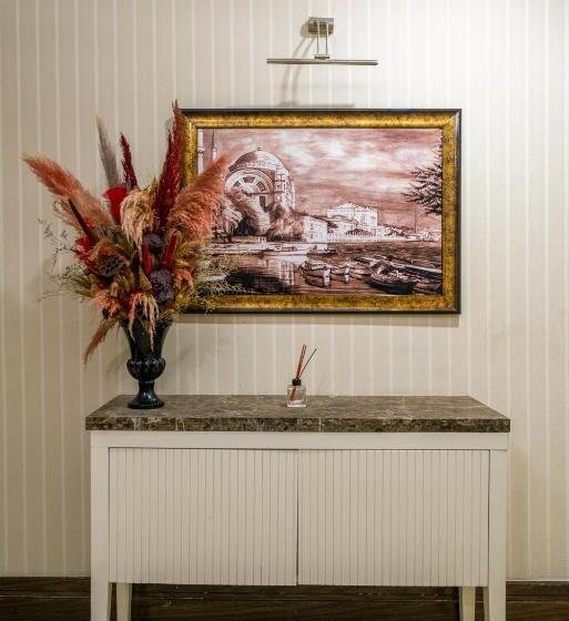 Fotos del hotel City Center Hotel Taksim:  28