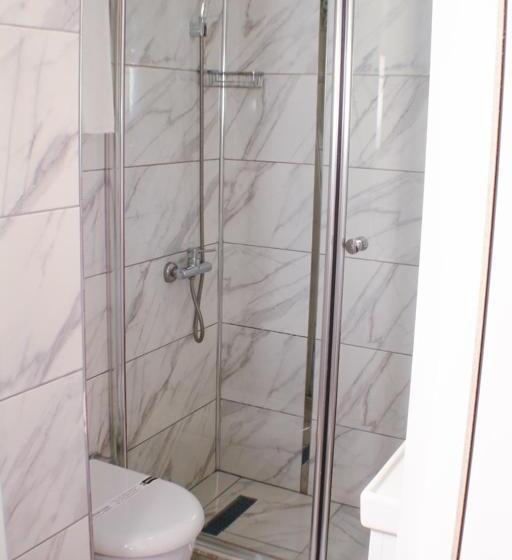 Fotos del hotel City Center Hotel Taksim:  40