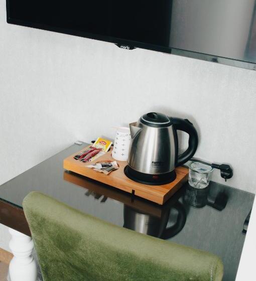 Fotos del hotel City Center Hotel Taksim:  43