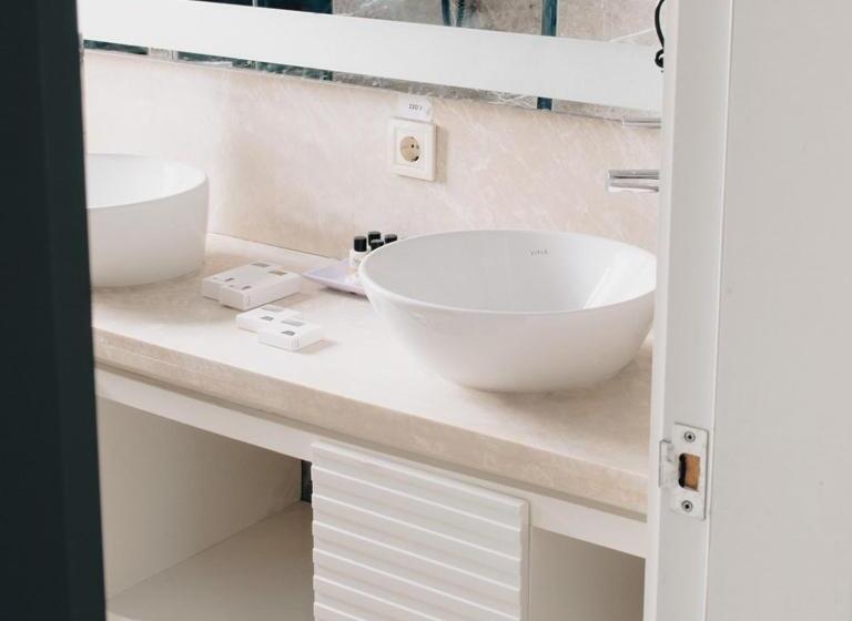 Fotos del hotel City Center Hotel Taksim:  44