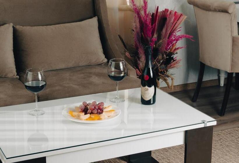 Fotos del hotel City Center Hotel Taksim:  50