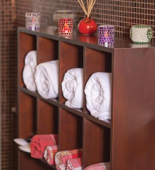 Fotos del hotel City Center Hotel Taksim:  37