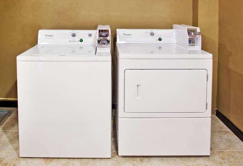 فندق Comfort Inn