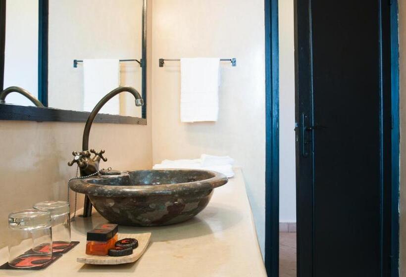 Fotos del hotel Dar Chamaa: 1 Fotos del hotel Dar Chamaa: 1