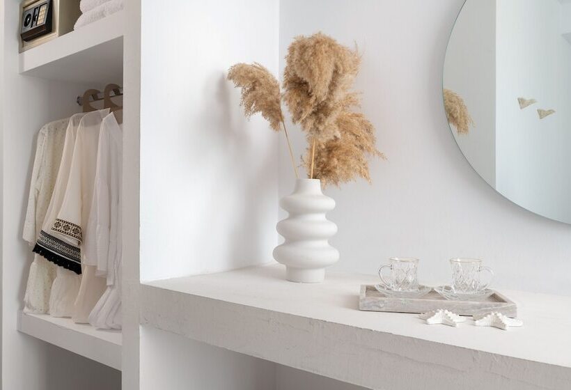 هتل Diana Art Boutique
