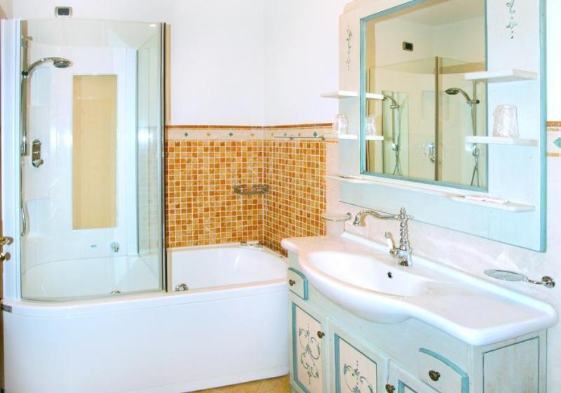 هتل Dolomiti Schloss