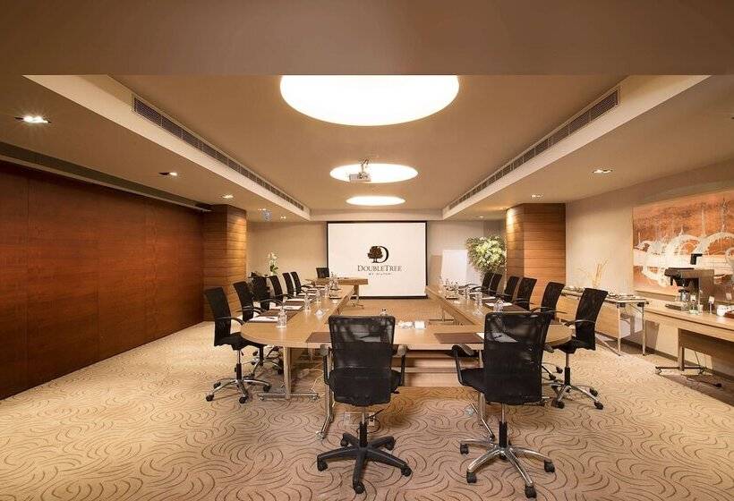 Fotos del hotel Doubletree By Hilton Istanbul - Old Town:  5