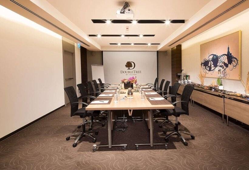 Fotos del hotel Doubletree By Hilton Istanbul - Old Town:  9