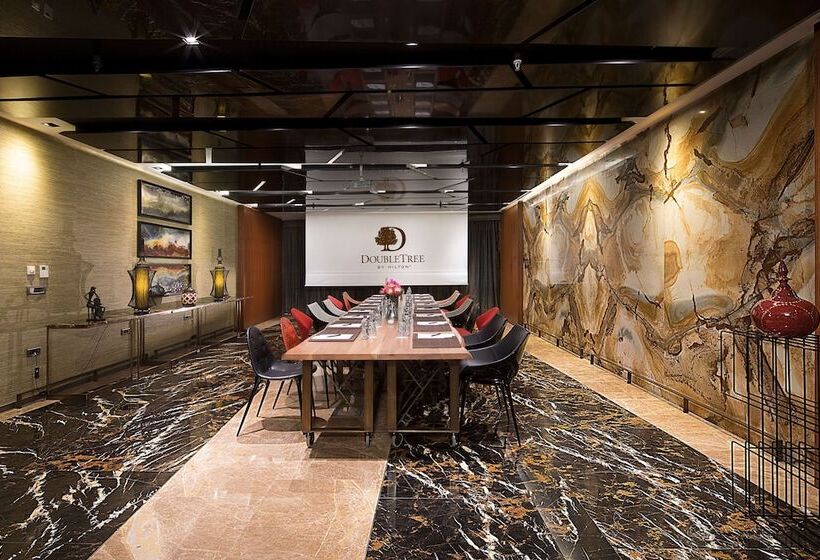 Fotos del hotel Doubletree By Hilton Istanbul - Old Town:  10