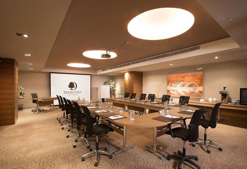 Fotos del hotel Doubletree By Hilton Istanbul - Old Town:  13