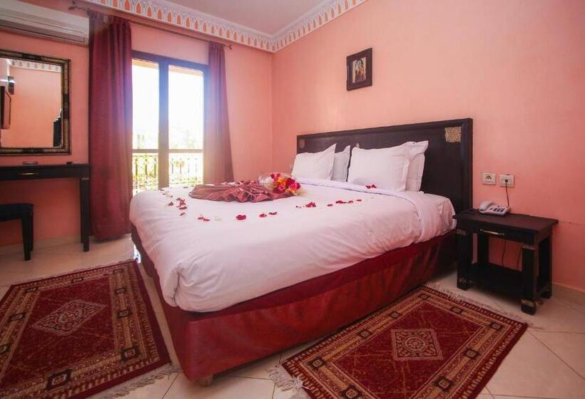 Fotos del hotel El Hadna: 1 Fotos del hotel El Hadna: 1
