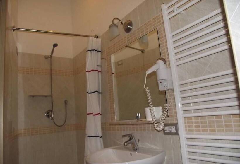 Fotos del hotel Elide:  30