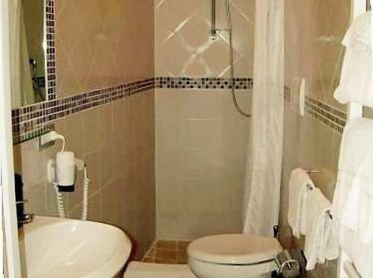 Fotos del hotel Elide:  18