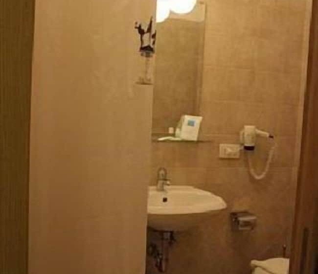 Fotos del hotel Elide:  20