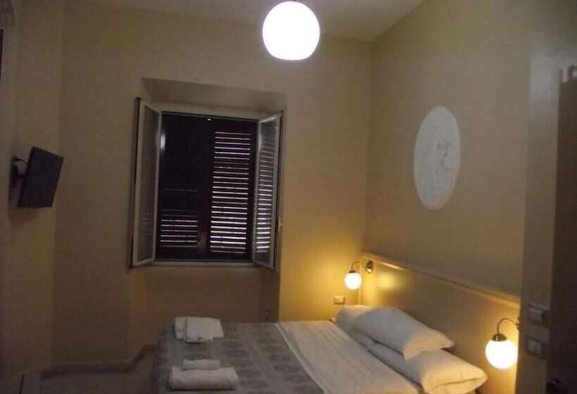 Fotos del hotel Elide:  13