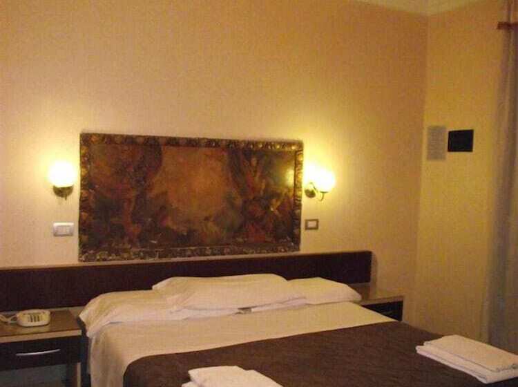 Fotos del hotel Elide:  26