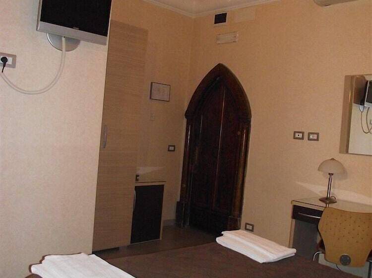 Fotos del hotel Elide:  28