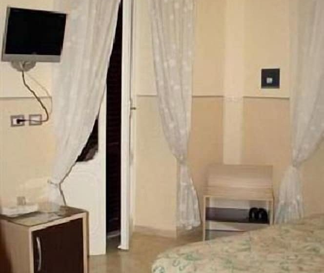 Fotos del hotel Elide:  19
