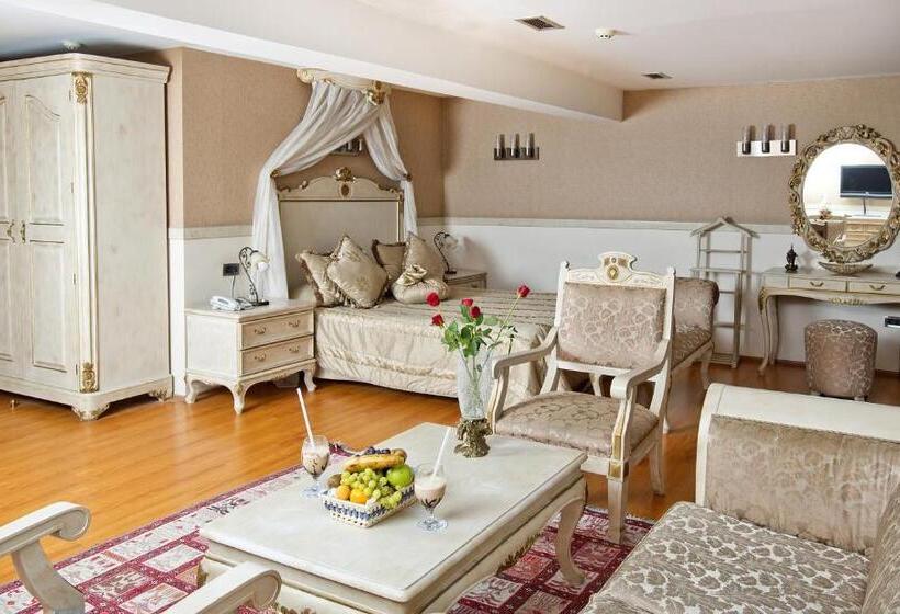 Fotos del hotel Eterno:  21