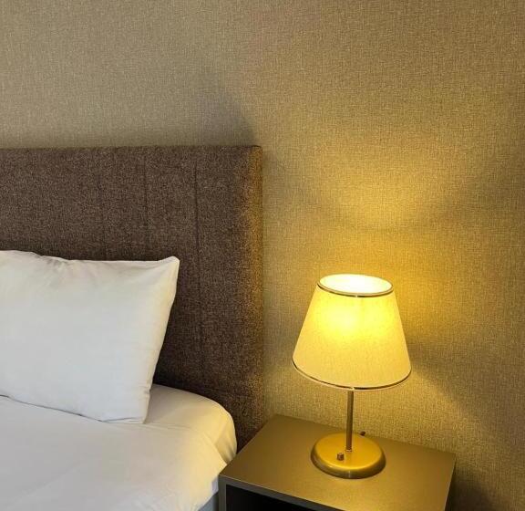 Fotos del hotel Flower Palace:  7