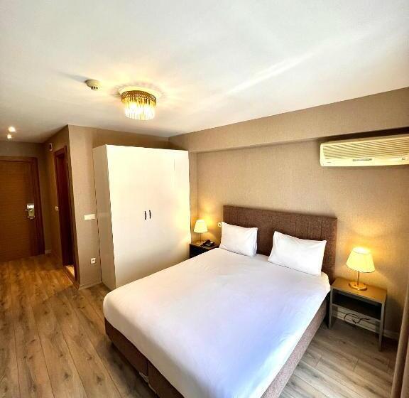 Fotos del hotel Flower Palace:  10