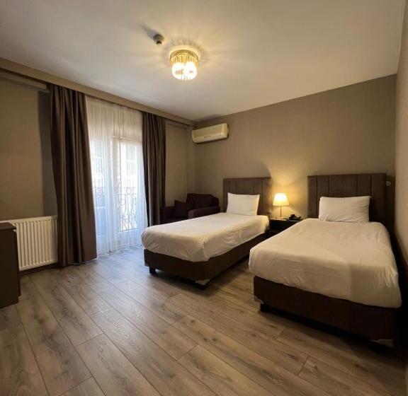 Fotos del hotel Flower Palace:  11