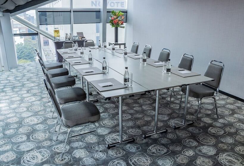 هتل Ghl Collection 93