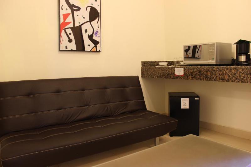 Fotos del hotel Grand City  Cancun:  8