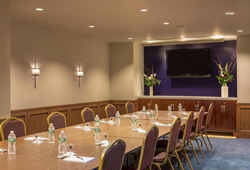 Fotos del hotel Hayden New York:  8