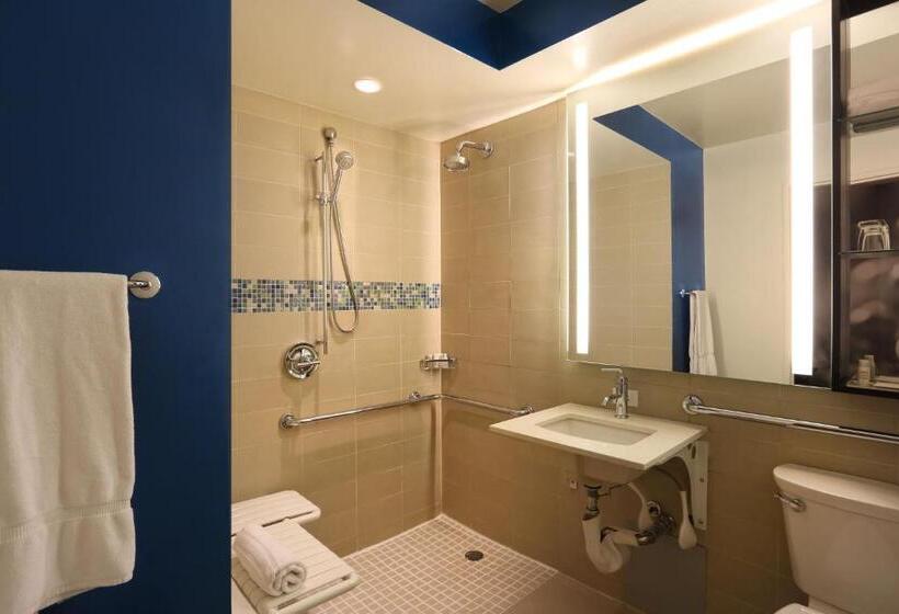 Fotos del hotel Hayden New York:  10