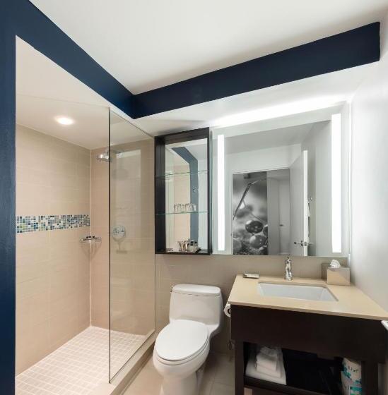 Fotos del hotel Hayden New York:  16