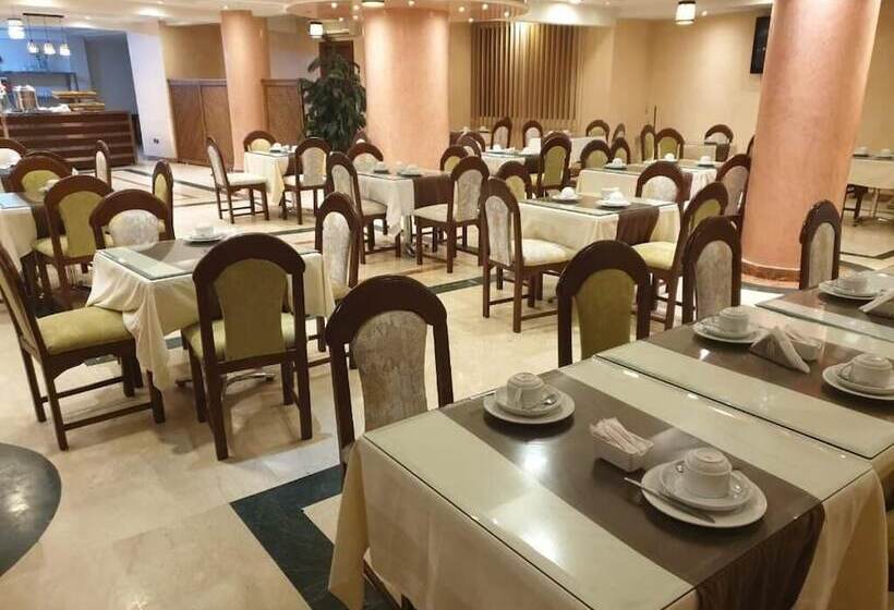 Fotos del hotel Hôtel Amouday:  3