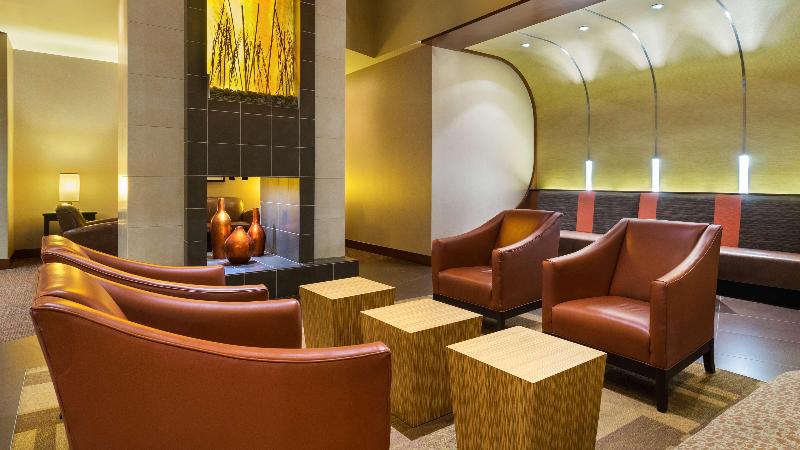 فندق Hyatt Place Coconut Point