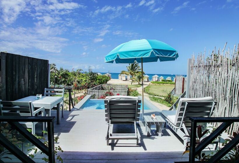 هتل Keyonna Beach   All Inclusive   Couples Only