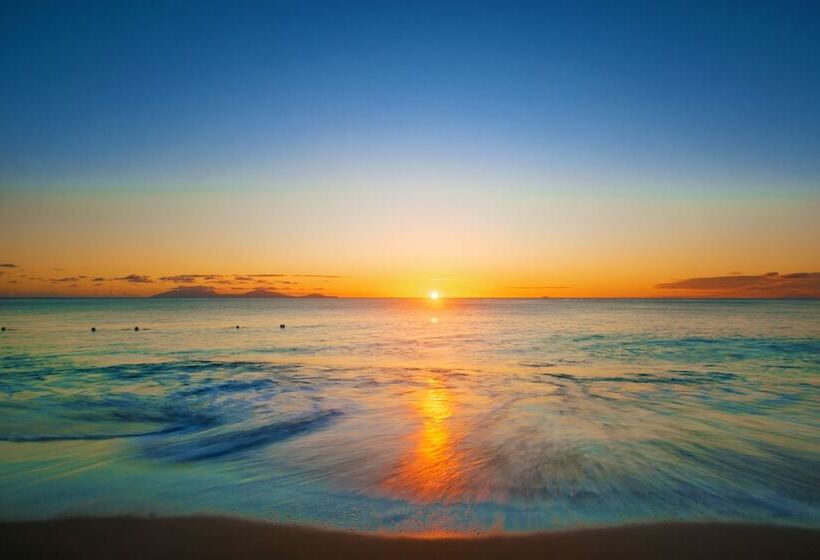 هتل Keyonna Beach   All Inclusive   Couples Only