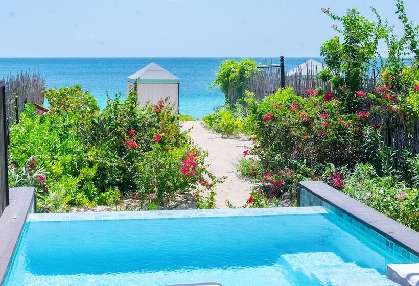 هتل Keyonna Beach   All Inclusive   Couples Only