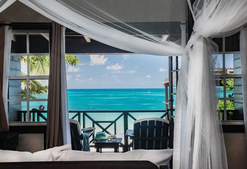 هتل Keyonna Beach   All Inclusive   Couples Only