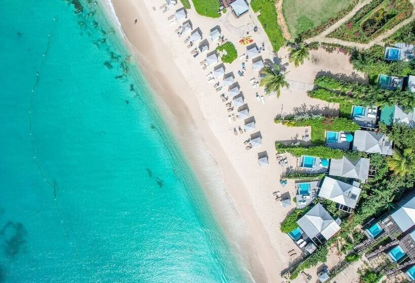 هتل Keyonna Beach   All Inclusive   Couples Only
