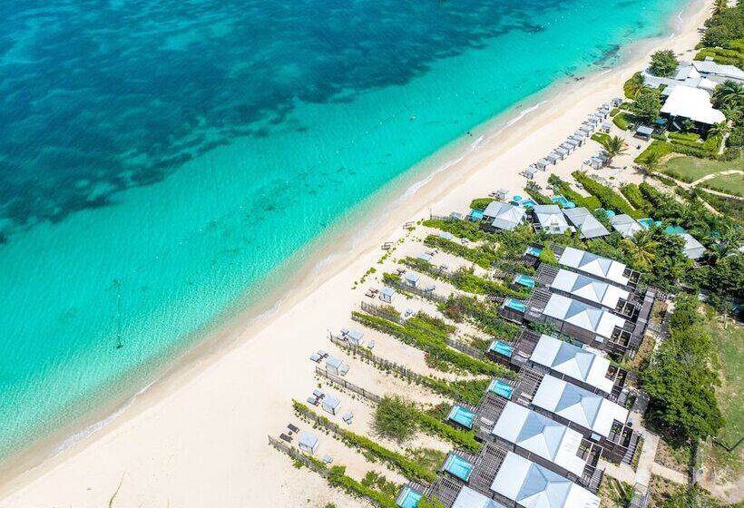 هتل Keyonna Beach   All Inclusive   Couples Only