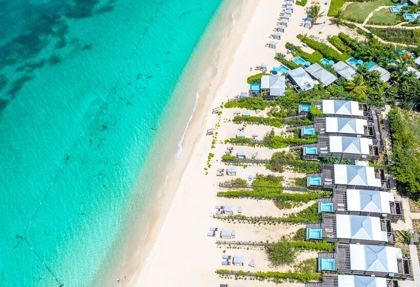 هتل Keyonna Beach   All Inclusive   Couples Only